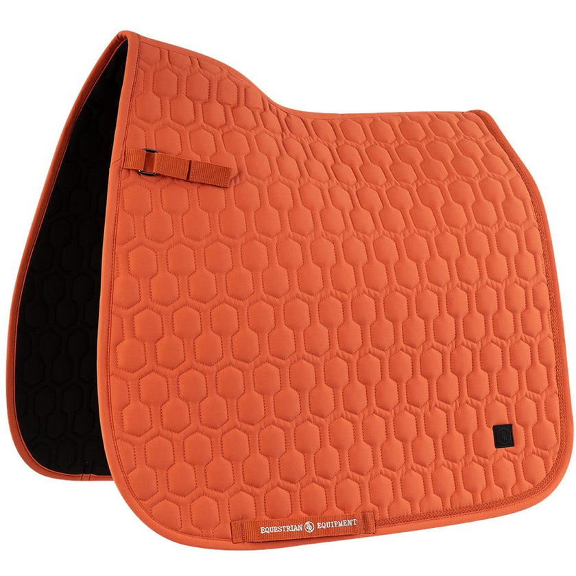 BR Mantilla Kaya Doma clásica Mecca Orange BR Mantilla Kaya Doma clásica Mecca Orange