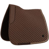 BR Mantilla Loreen Doma Clásica Choco Martini