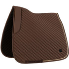 BR Mantilla Loreen Doma Clásica Choco Martini