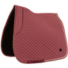 BR Mantilla Loreen Doma Clásica Maroon