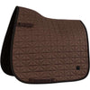 BR Mantilla Lilly Doma Clásica Choco Martini