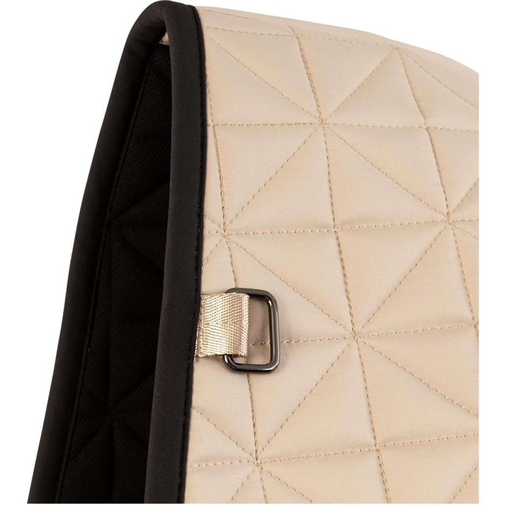 BR Mantilla Lilly Doma Clásica Doeskin