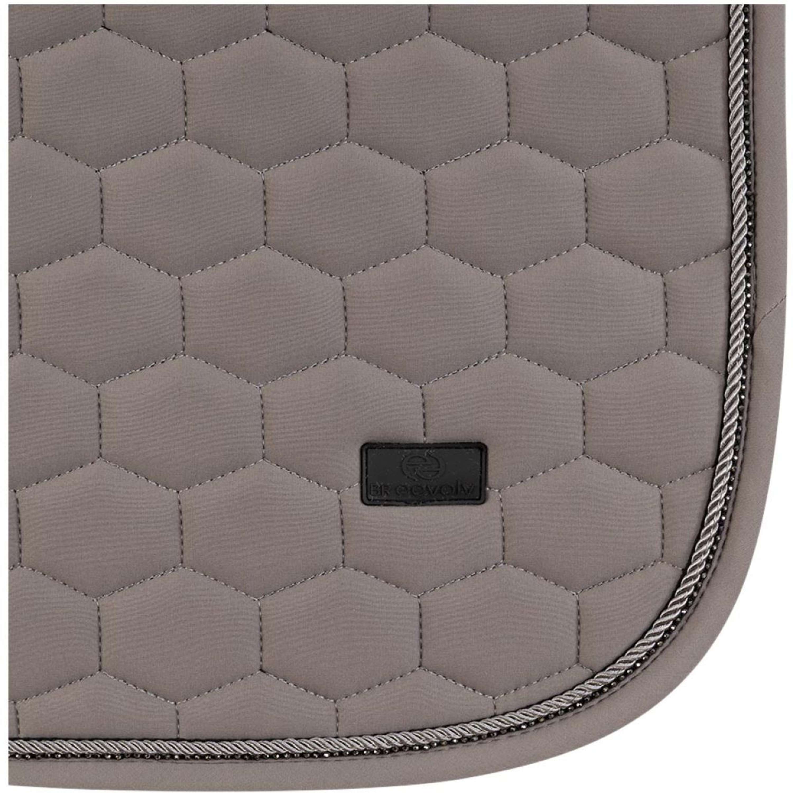 BR Mantilla Eevolv Liv Doma Clásica Pyrite