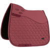 BR Mantilla Eevolv Liv Doma Clásica Maroon