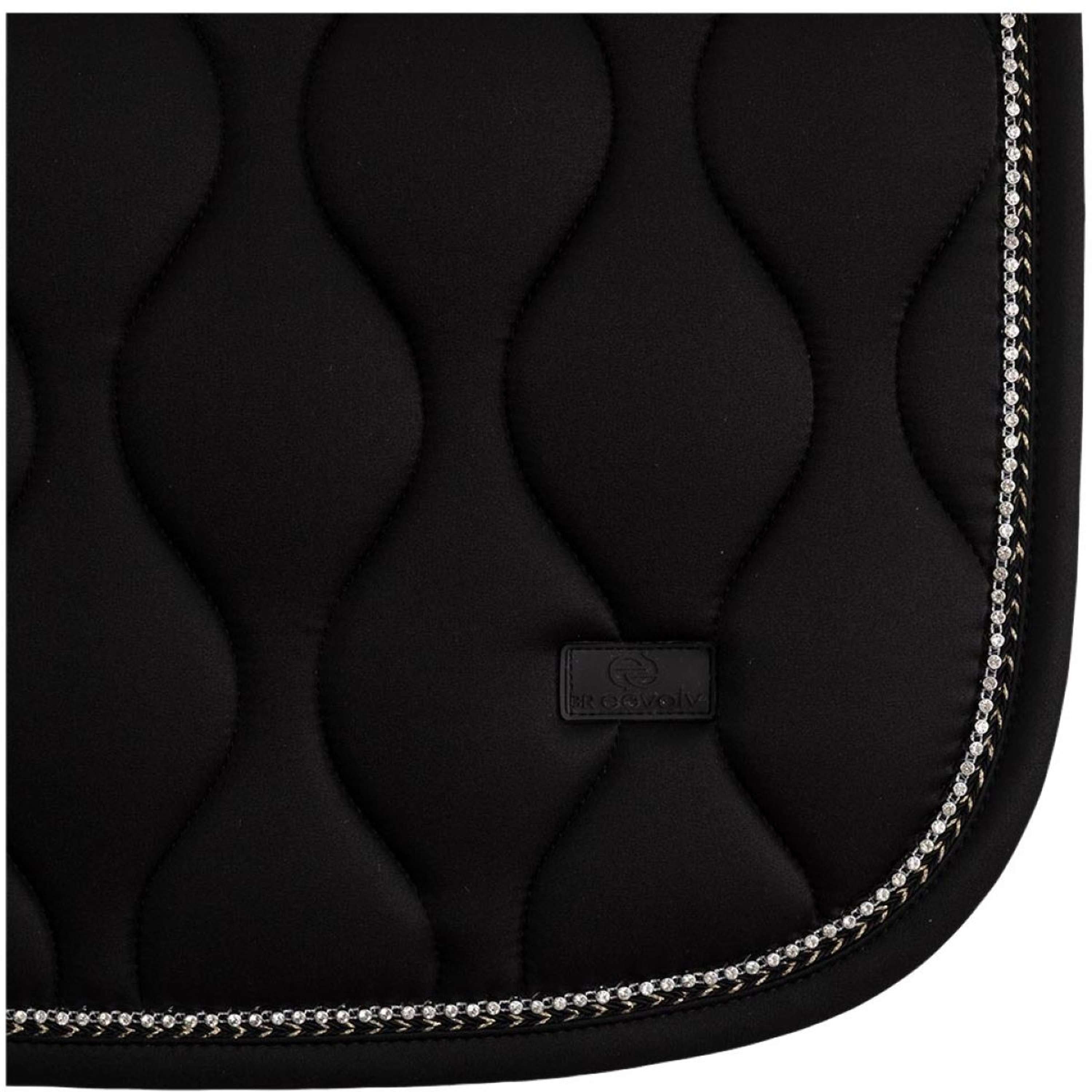 BR Mantilla Eevolv Louise Doma Clásica Moonless Night