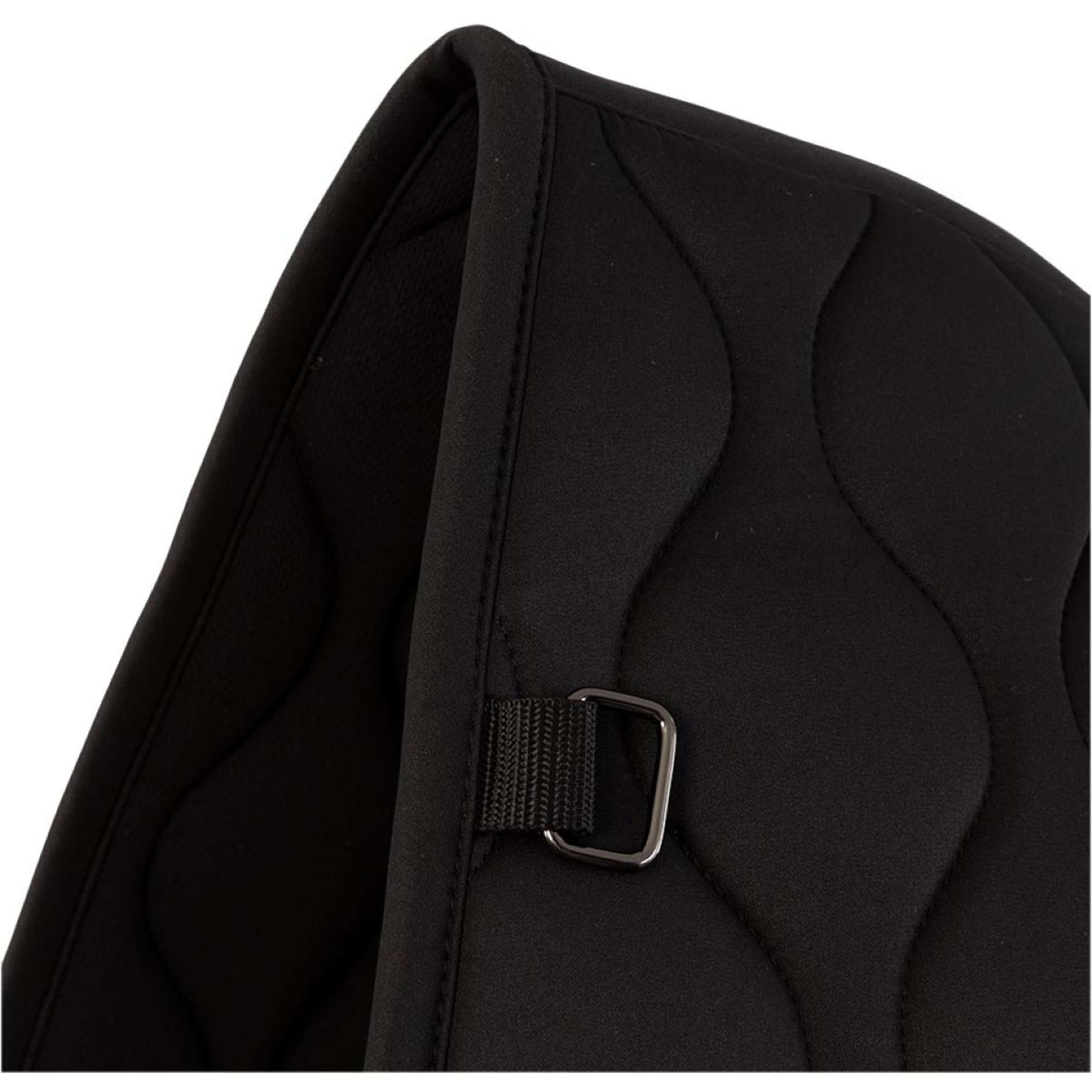 BR Mantilla Eevolv Louise Doma Clásica Moonless Night