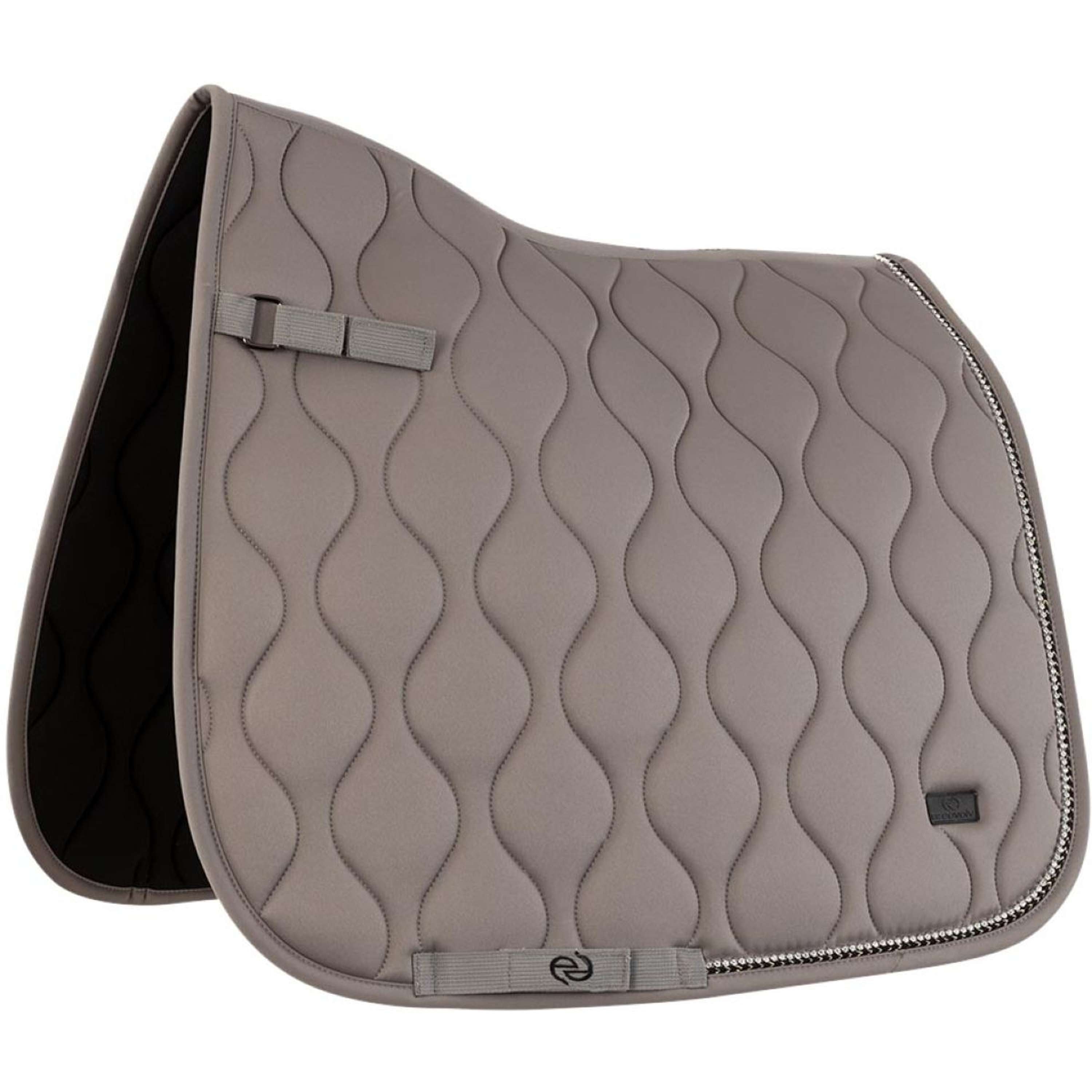BR Mantilla Eevolv Louise Doma Clásica Pyrite