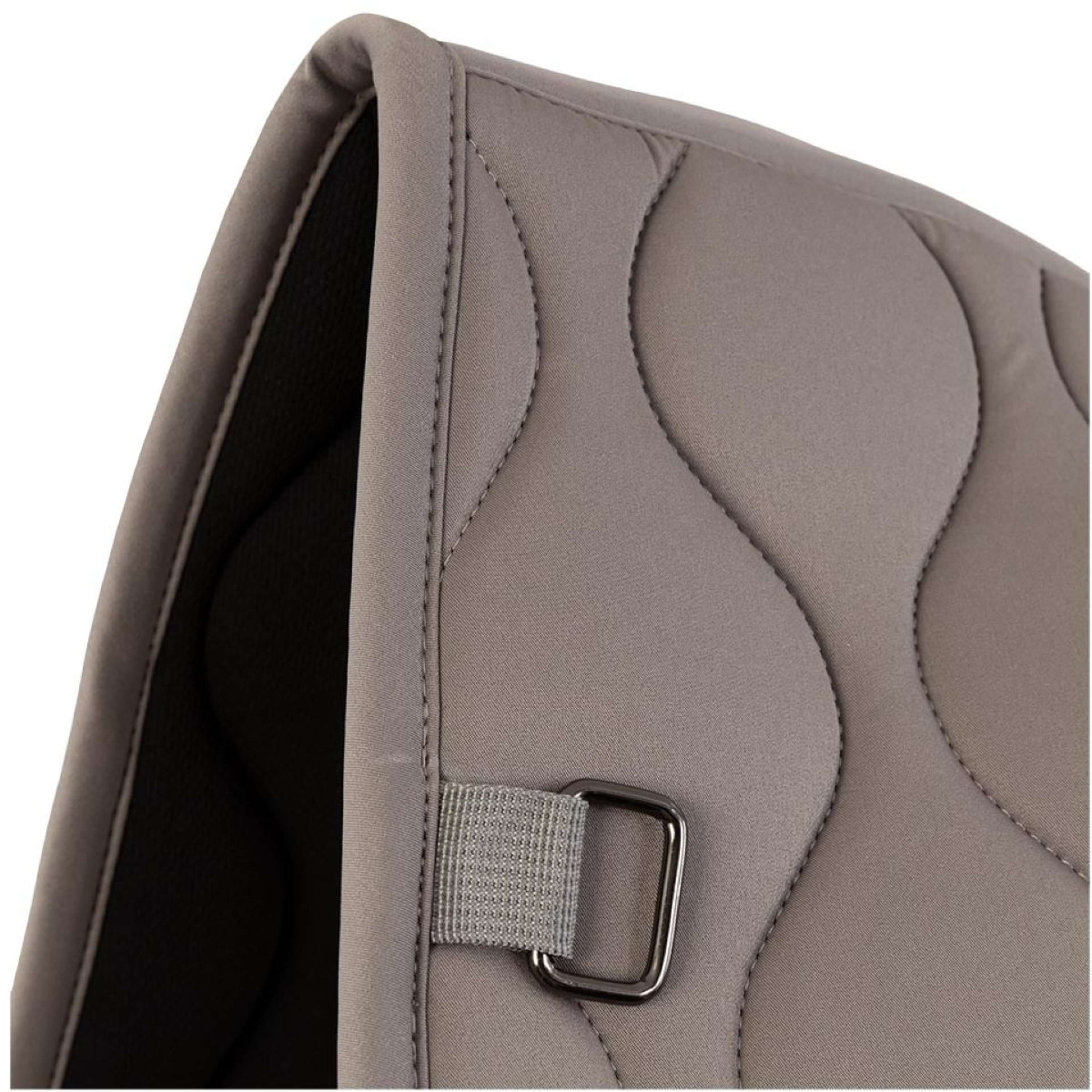 BR Mantilla Eevolv Louise Doma Clásica Pyrite