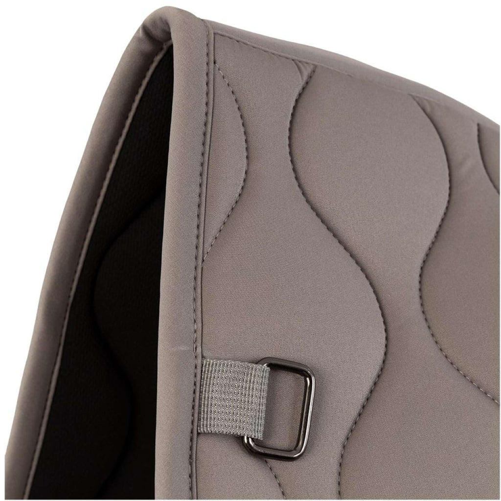 BR Mantilla Eevolv Louise Doma Clásica Pyrite