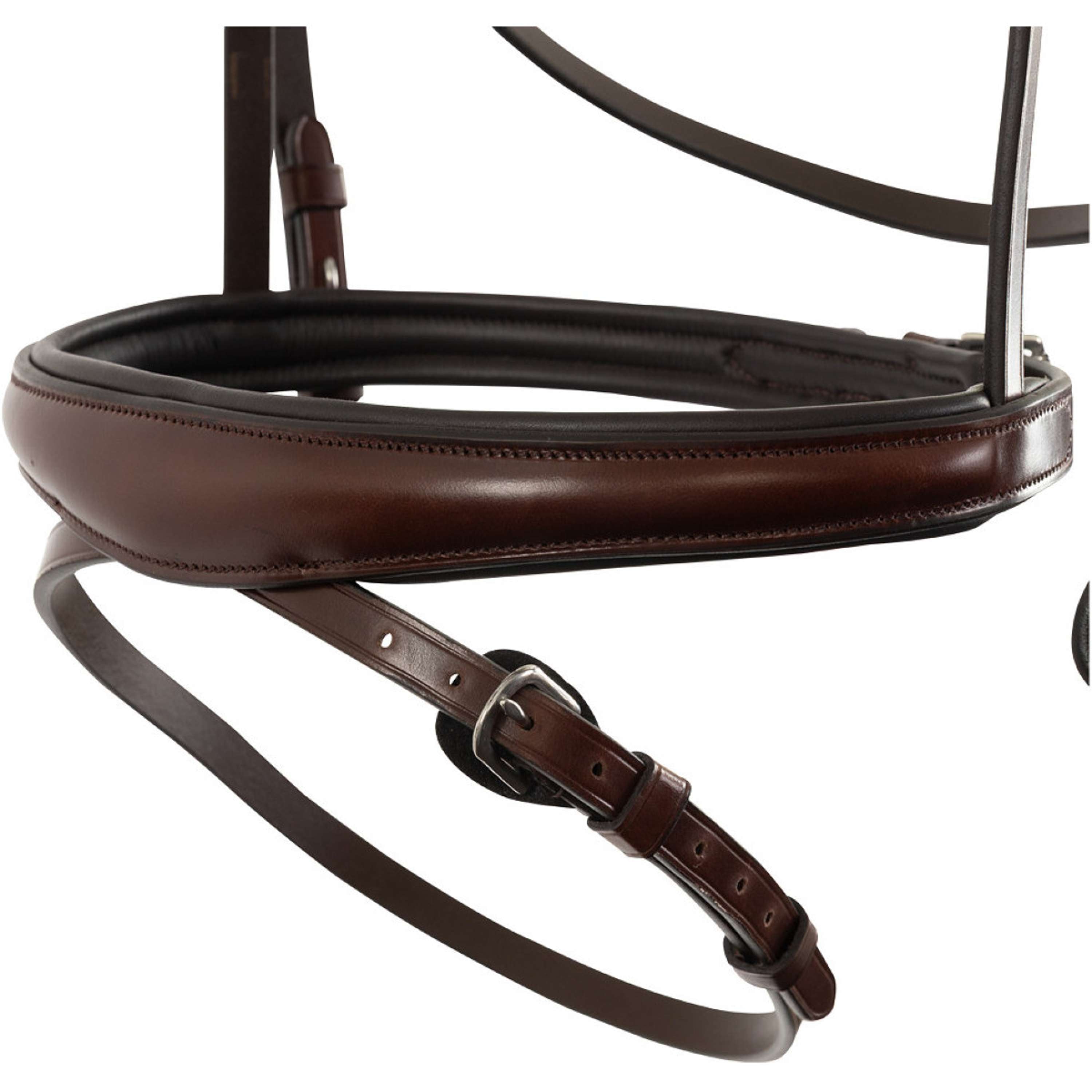 BR Brida Southall Roble/Plata