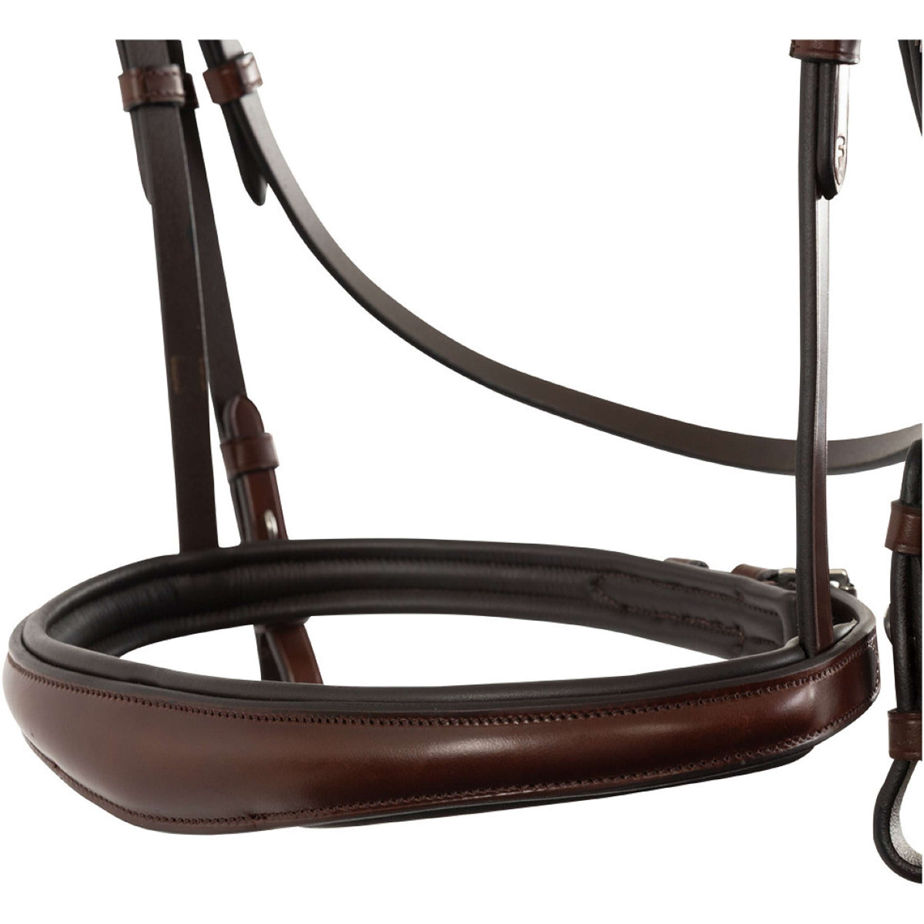 BR Brida Southall Roble/Plata