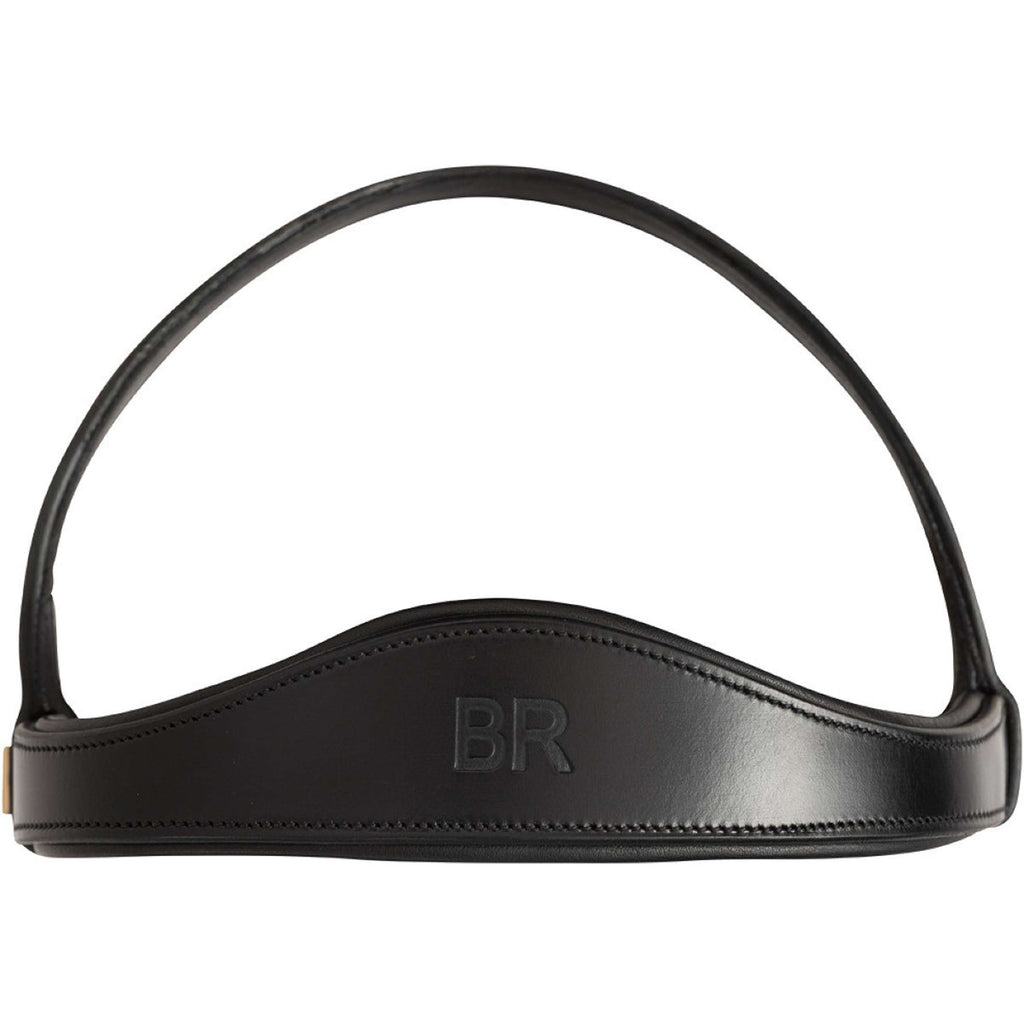 BR Brida Shildon Negro/Plata