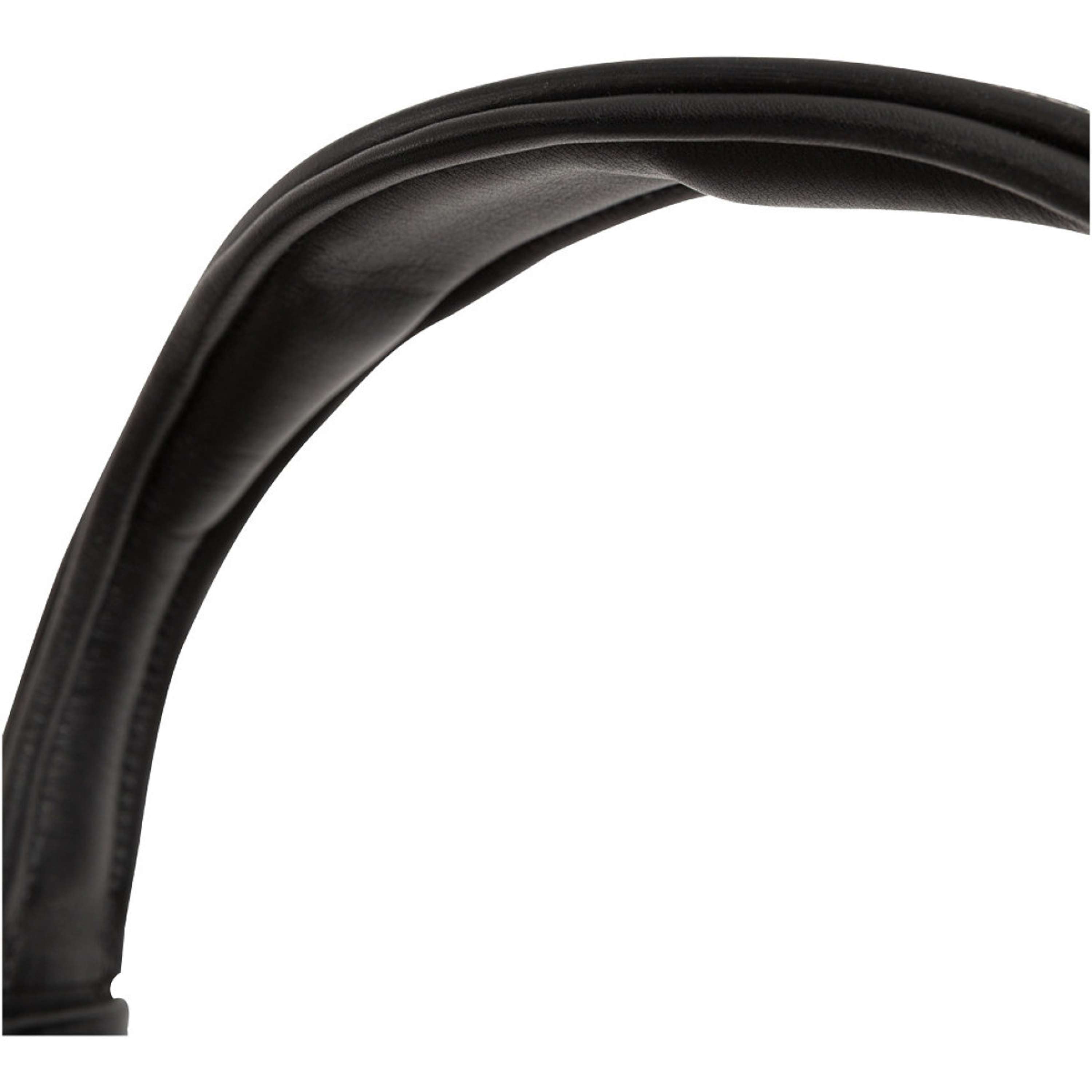 BR Brida Shildon Negro/Plata