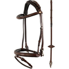 BR Brida Seaford Roble/Plata