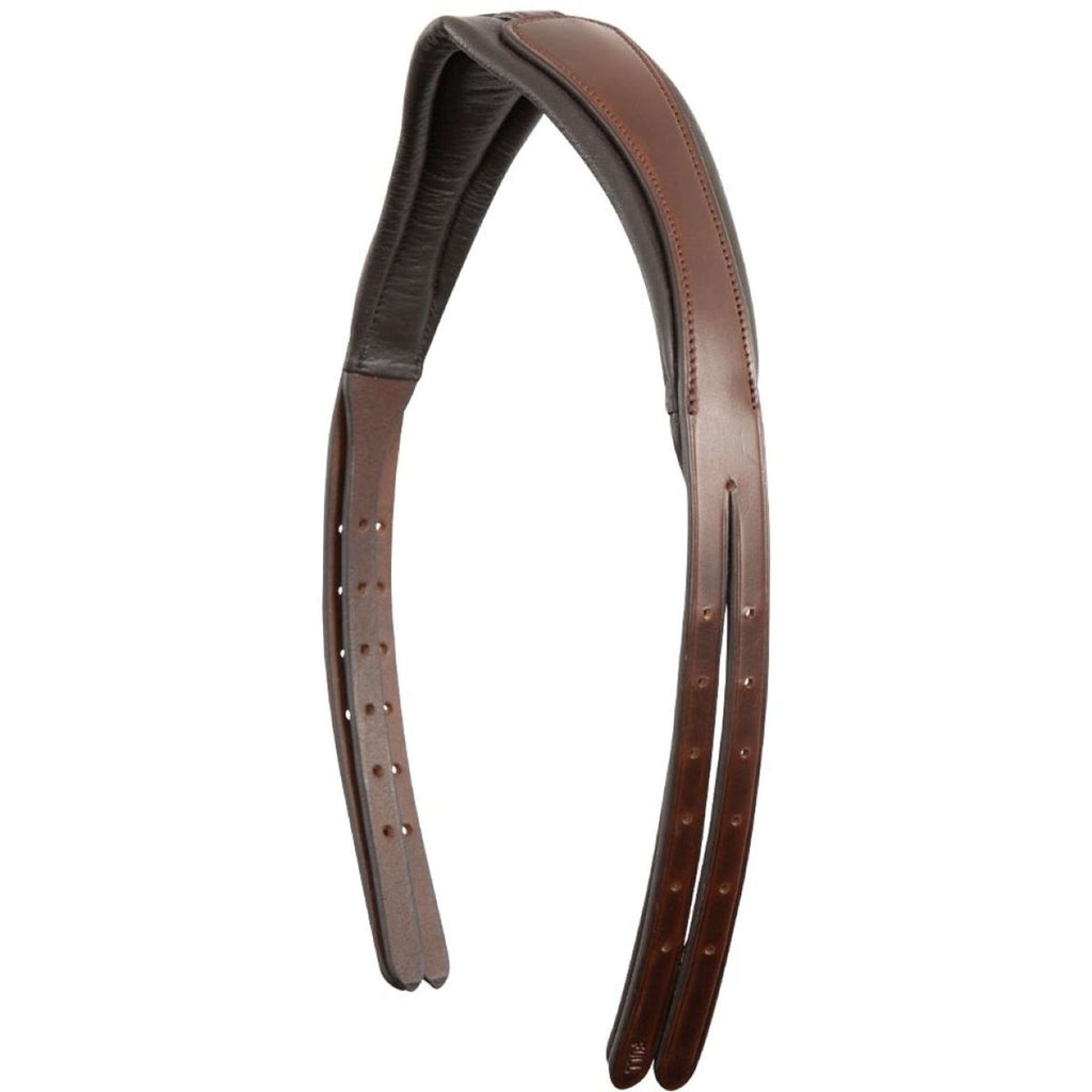 BR Pieza de Cabeza Anatomic Free Oak