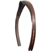 BR Pieza de Cabeza Anatomic Free Oak