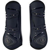BR Botas para tendones Ultimo Navy