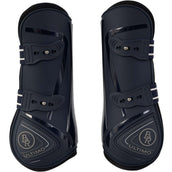 BR Botas para tendones Ultimo Navy