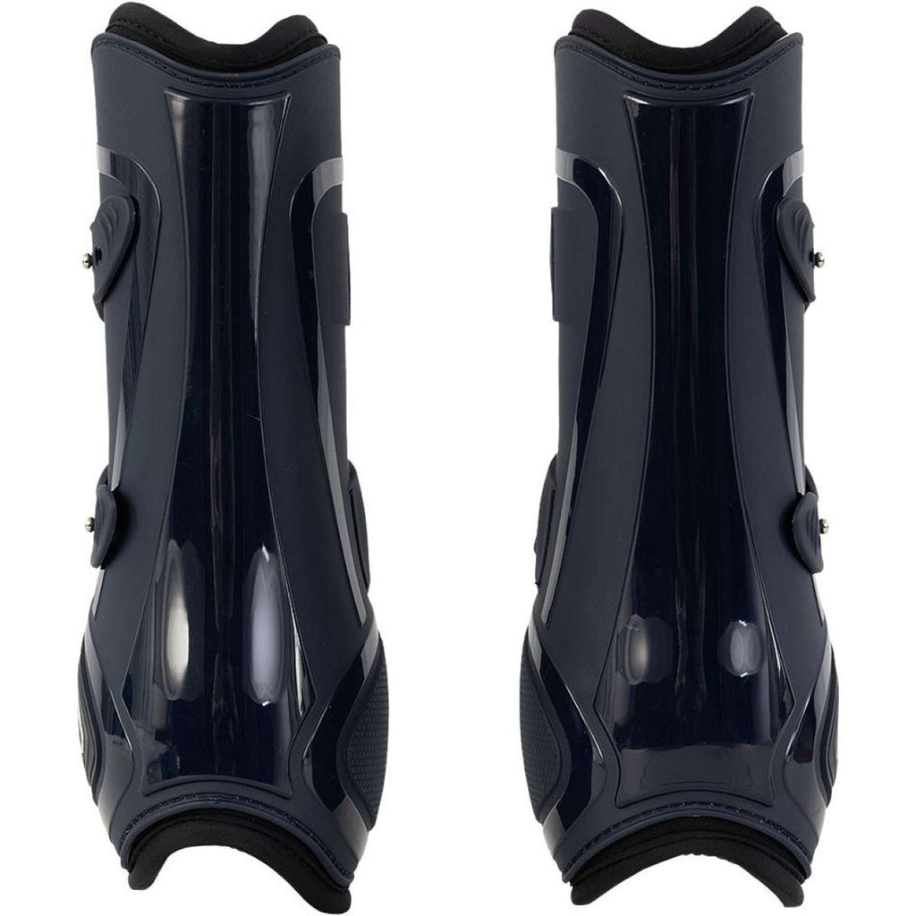 BR Botas para tendones Ultimo Navy