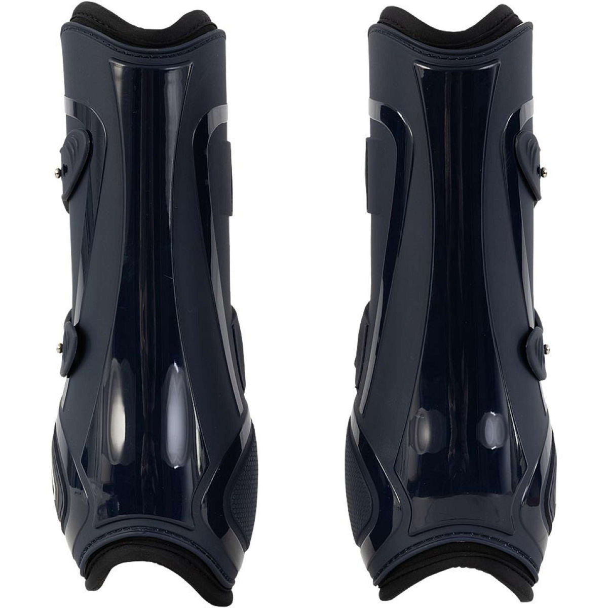 BR Botas para tendones Ultimo Navy