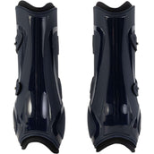 BR Botas para tendones Ultimo Navy