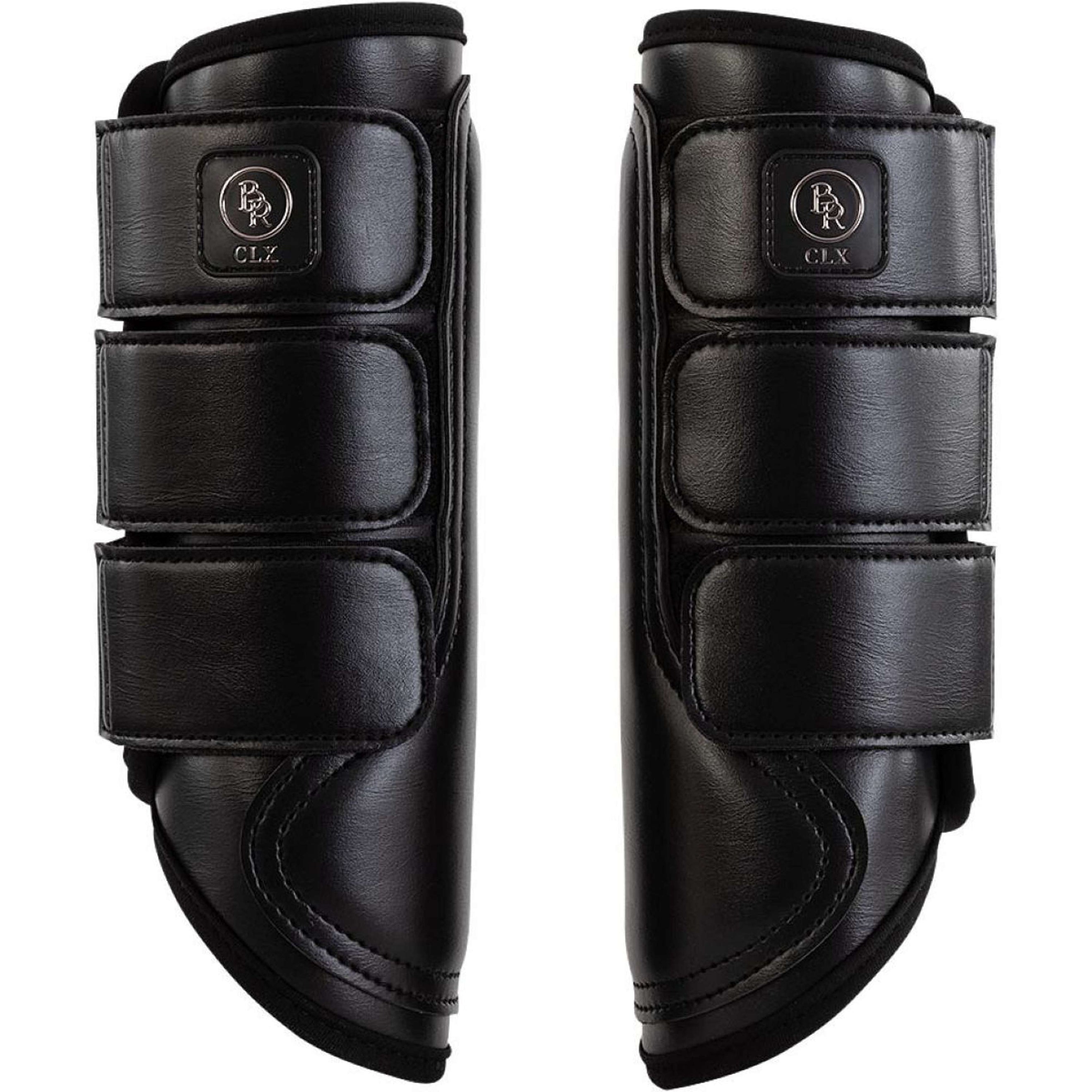 BR Dressage Boots CLX Majestic Meteorite BR Dressage Boots CLX Majestic Meteorite
