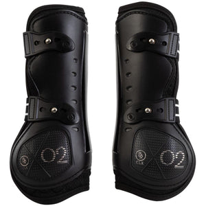 BR Botas para tendones CLX XO2 Meteorite BR Botas para tendones CLX XO2 Meteorite