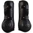 BR Botas para tendones CLX XO2 Meteorite