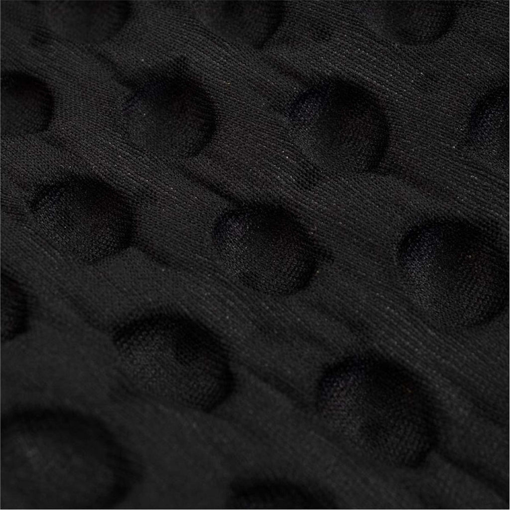 BR Botas para tendones CLX XO2 Meteorite