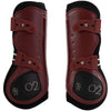 BR Botas para tendones CLX XO2 Carbernet