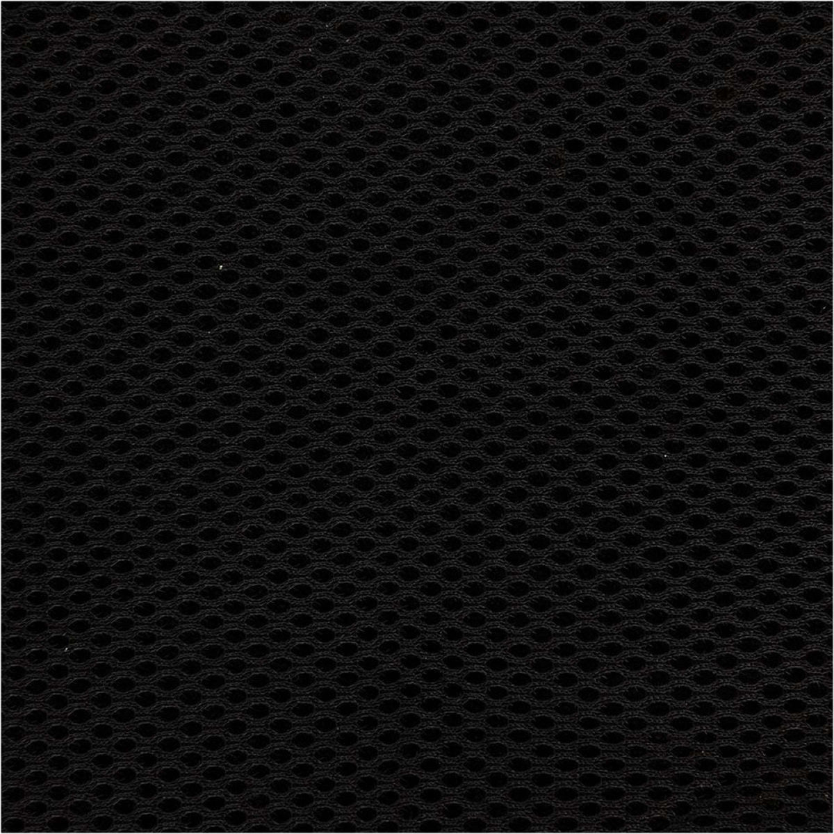 BR Protectores de piernas Majestic Mesh Navy