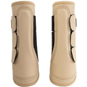 BR Dressage Boots Majestic Kamilla Safari
