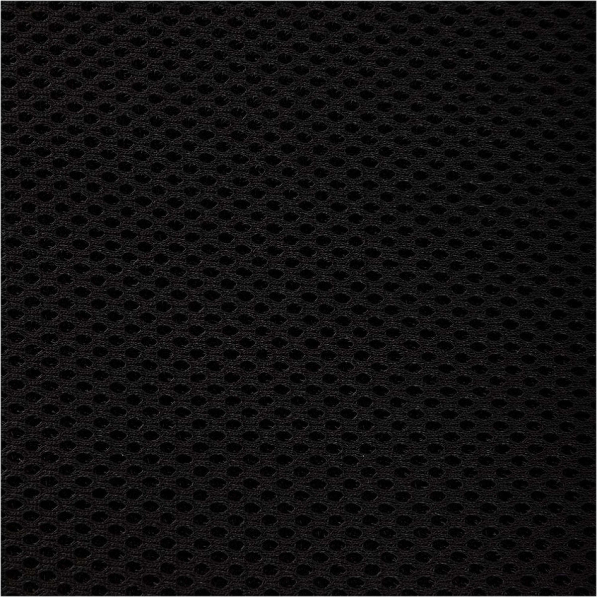 BR Protectores de piernas Karl Moonless Night