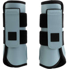 BR Protectores de piernas Karl Tourmaline
