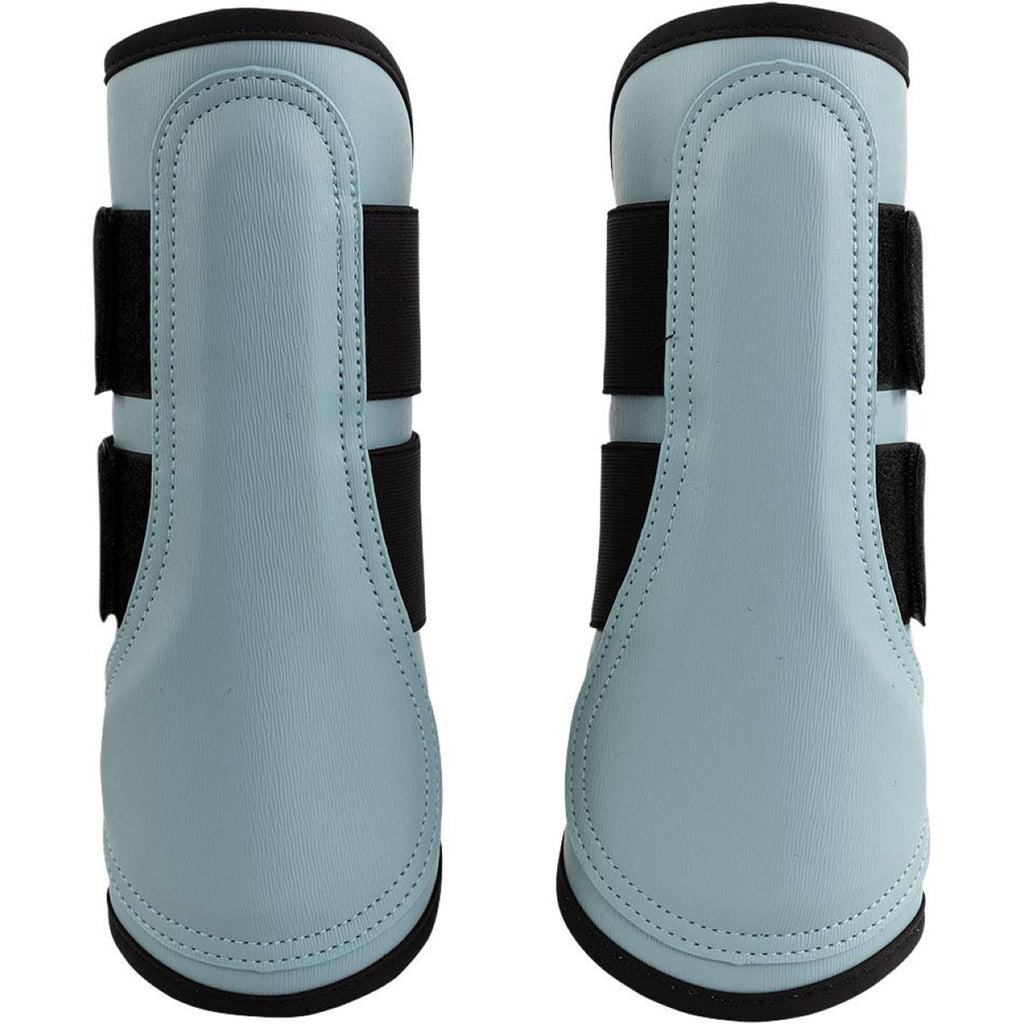 BR Protectores de piernas Karl Tourmaline
