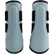 BR Protectores de piernas Karl Tourmaline