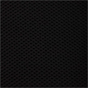 BR Protectores de piernas Karl Tourmaline