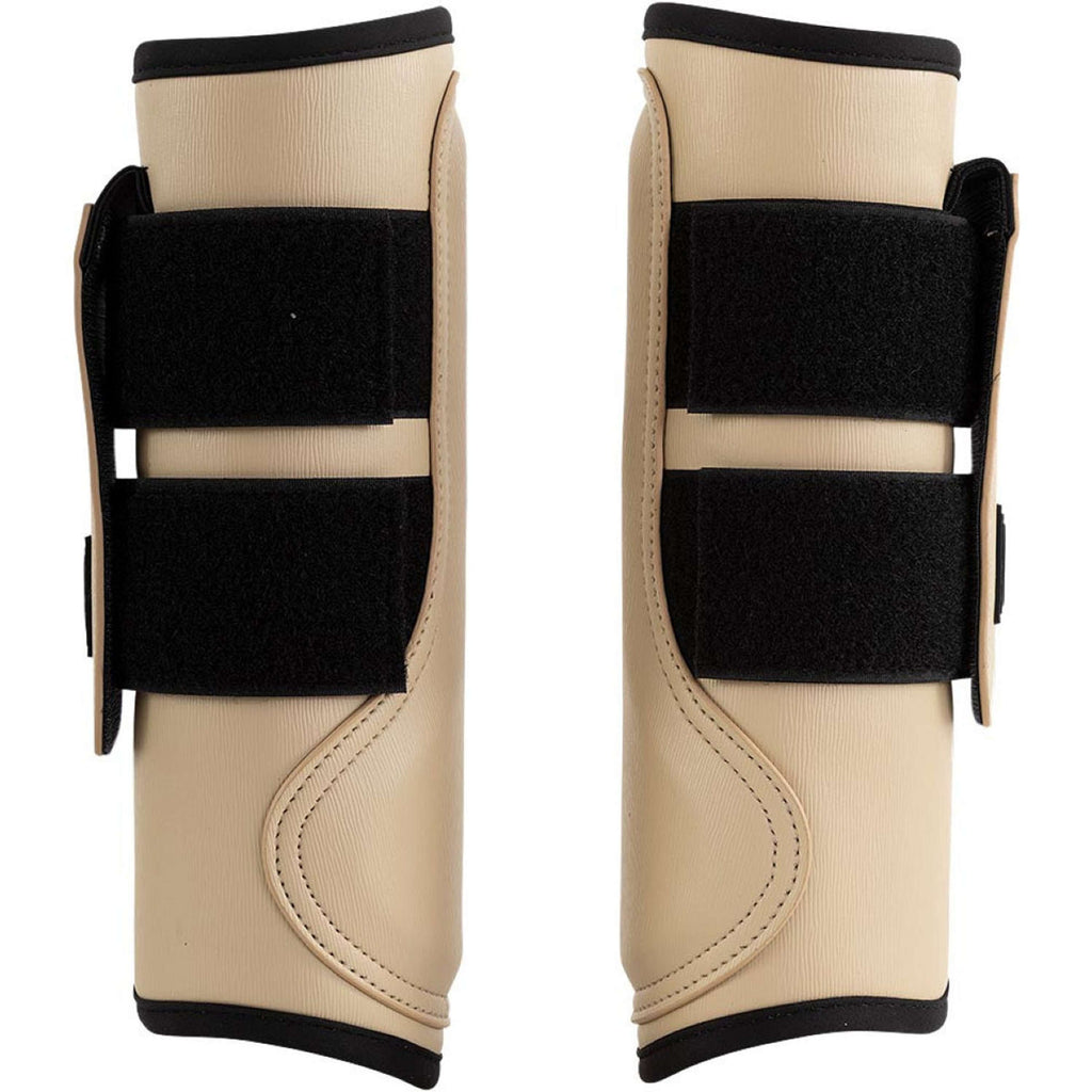 BR Protectores de piernas Karl Safari