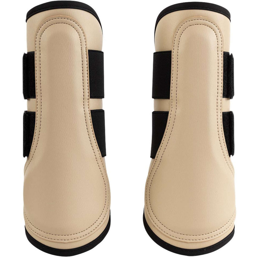 BR Protectores de piernas Karl Safari