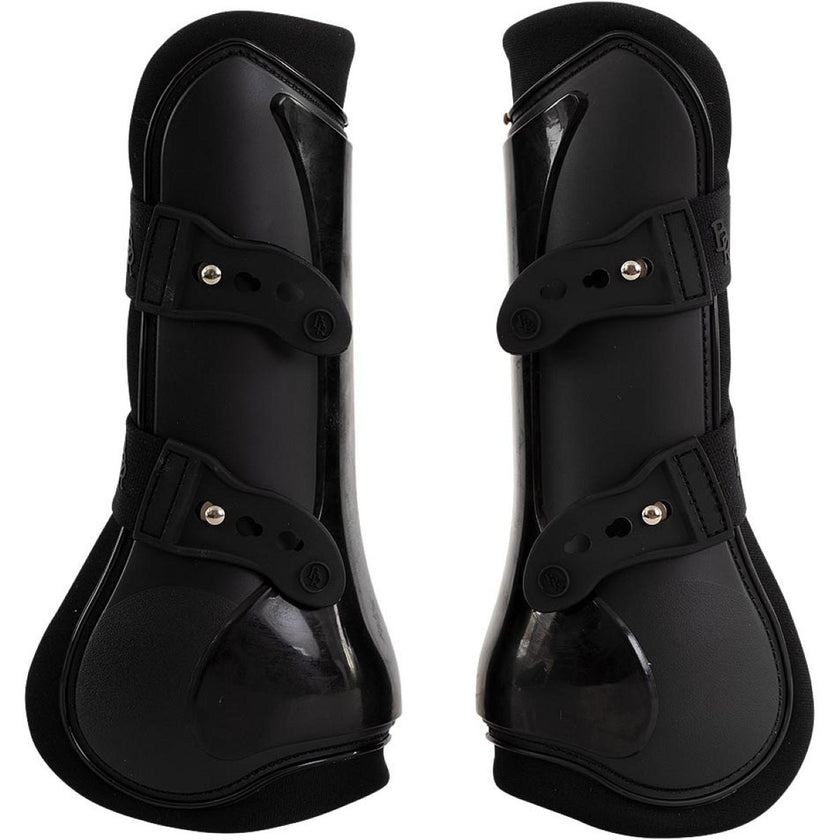 BR Botas para tendones Kay Moonless Night BR Botas para tendones Kay Moonless Night