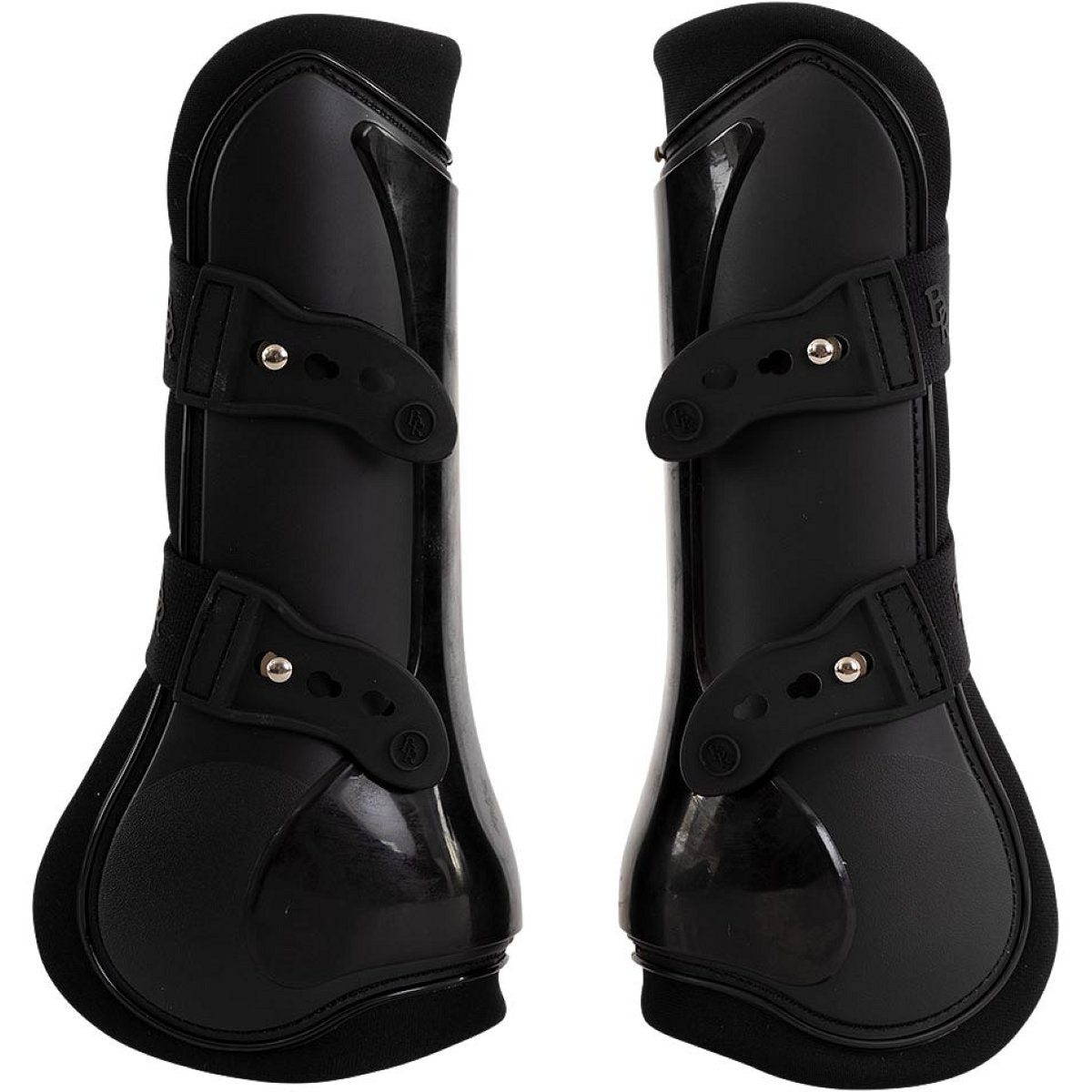 BR Botas para tendones Kay Moonless Night