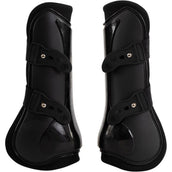 BR Botas para tendones Kay Moonless Night