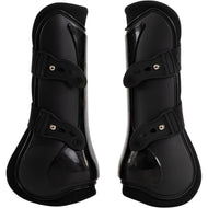 BR Botas para tendones Kay Moonless Night