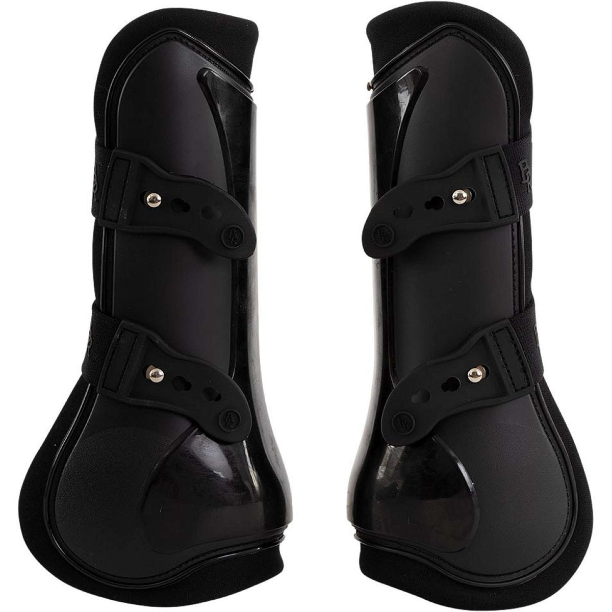 BR Botas para tendones Kay Moonless Night