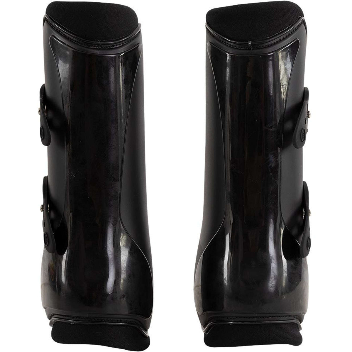 BR Botas para tendones Kay Moonless Night