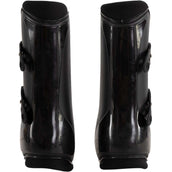 BR Botas para tendones Kay Moonless Night