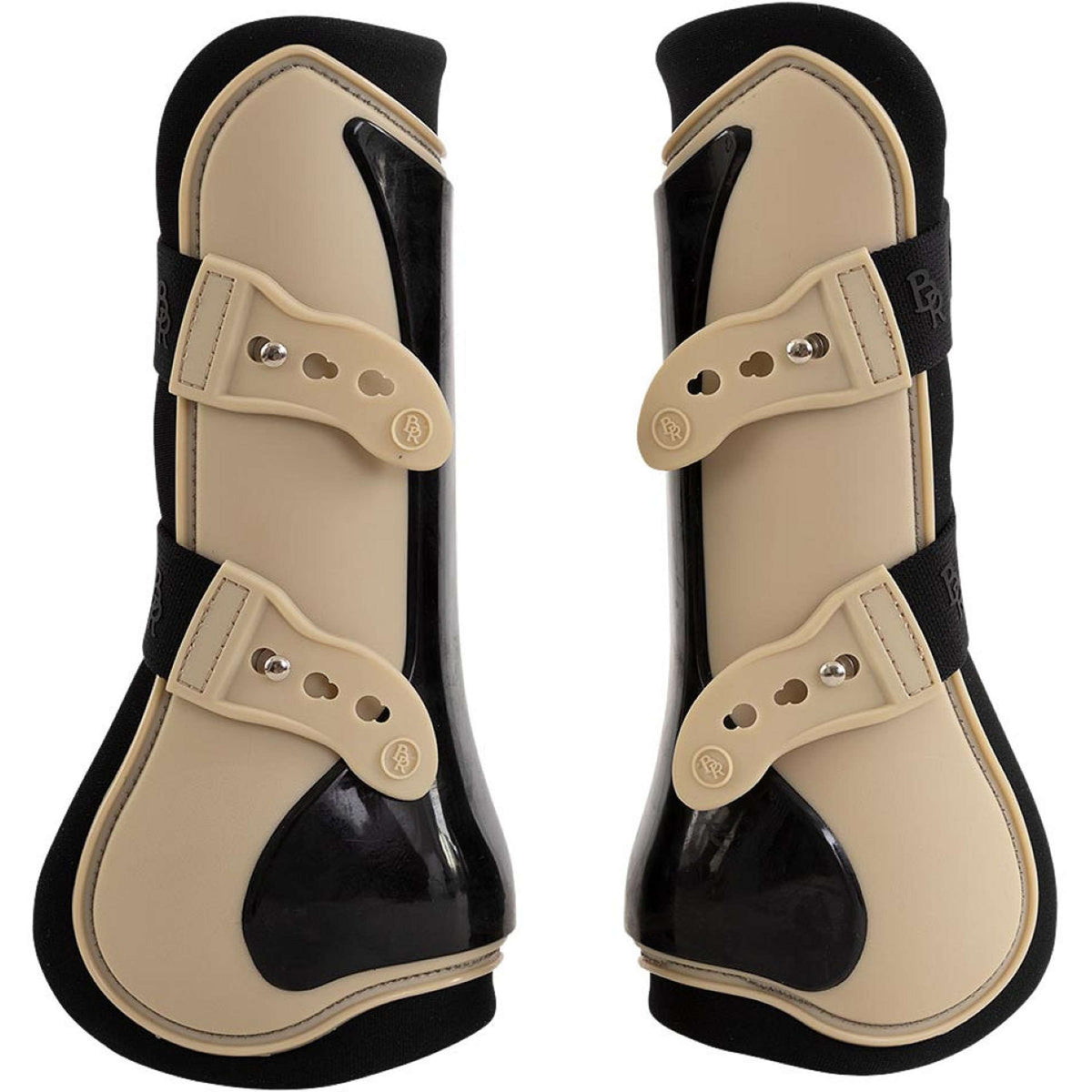 BR Botas para tendones Kay Safari