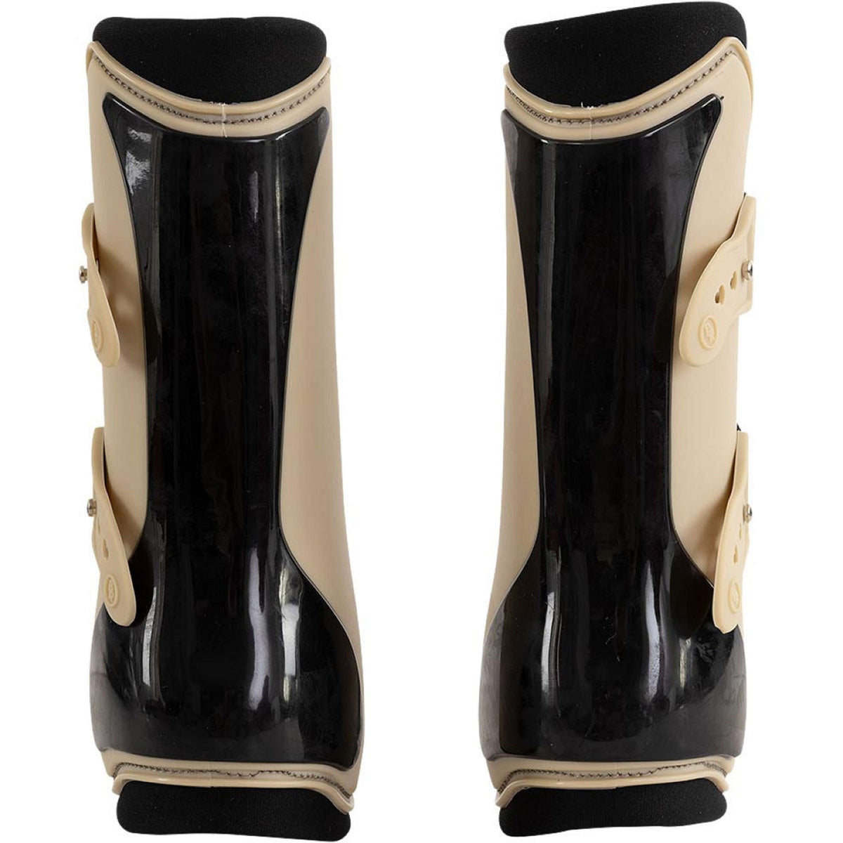 BR Botas para tendones Kay Safari