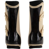 BR Botas para tendones Kay Safari