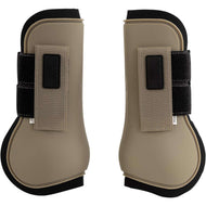BR Botas para tendones Eevolv Kingston Mermaid